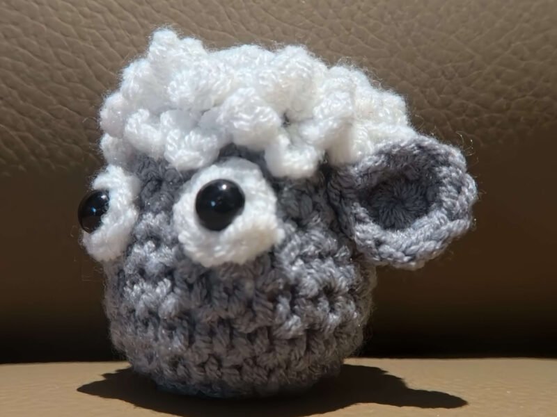 Hookiyfs-Sheep-Crochet-Pattern-Free-Flank-photo
