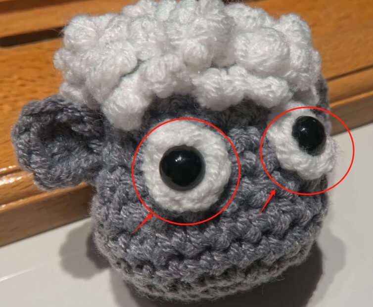 hookiyfs-sheep-crochet-pattern-free-safety-eyes