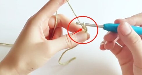 Chain-stitch-step-by-step-picture13