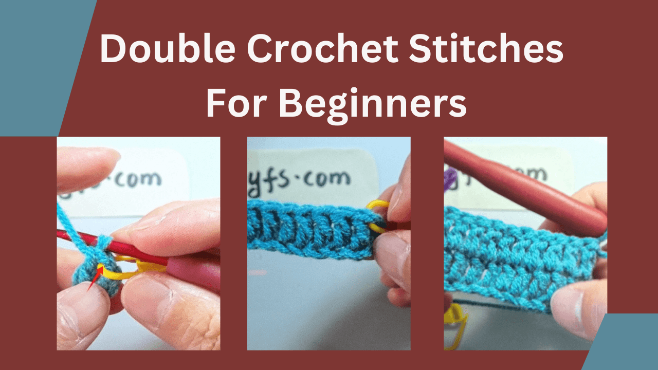 Double-Crochet-Stitches-For-Beginners-main-photo