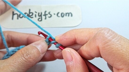 Double-Crochet-Stitches-For-Beginners3-2