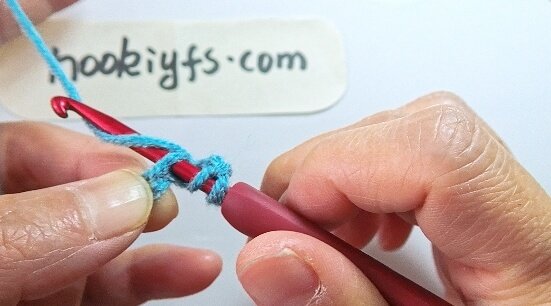Double-Crochet-Stitches-For-Beginners4-1