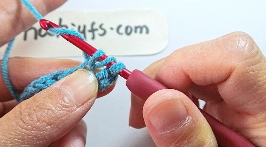 Double-Crochet-Stitches-For-Beginners5-1