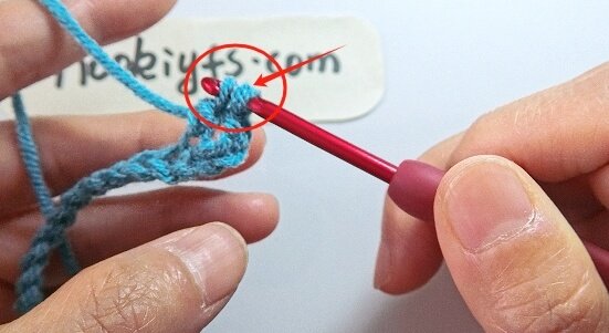 Double-Crochet-Stitches-For-Beginners5-2