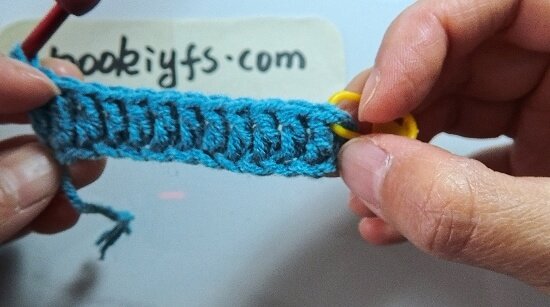 Double-Crochet-Stitches-For-Beginners7