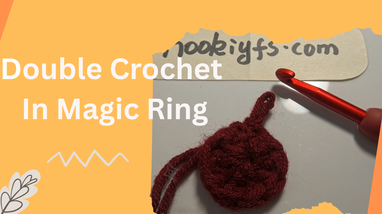 Double-Crochet-In-Magic-Ring-main-photo