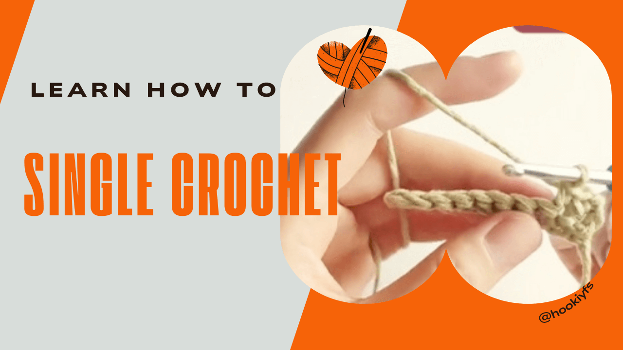 Single-Crochet-main-photo