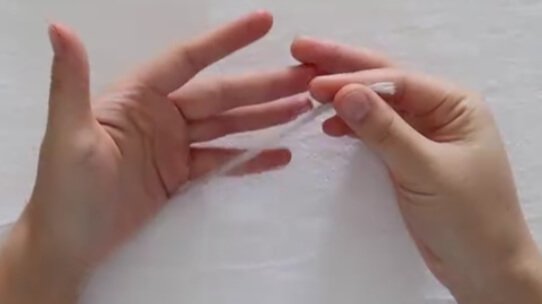 chain-stitch1