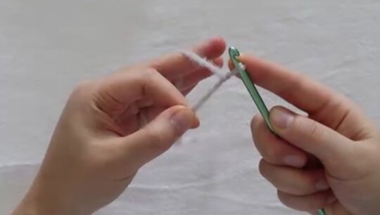 chain-stitch10