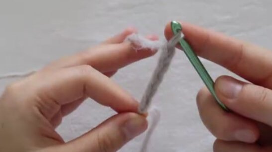 chain-stitch11