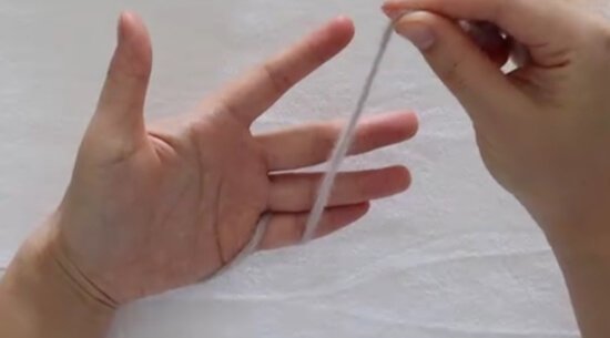 chain-stitch2