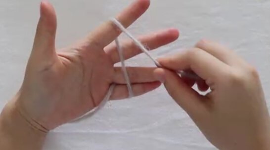 chain-stitch3