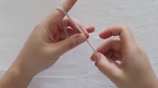 chain-stitch4