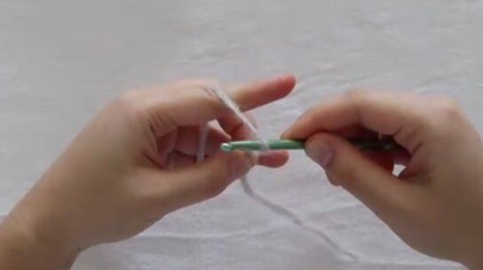 chain-stitch5