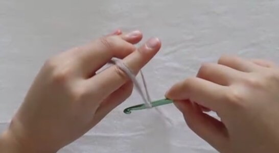 chain-stitch6