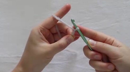 chain-stitch7