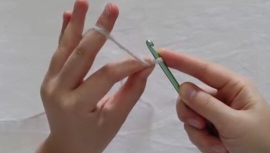 chain-stitch8