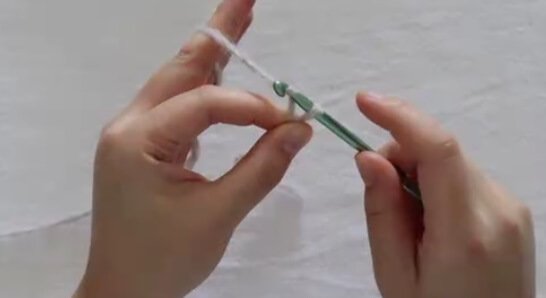 chain-stitch9