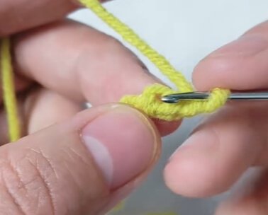 crochet-step-by-step- pictures1