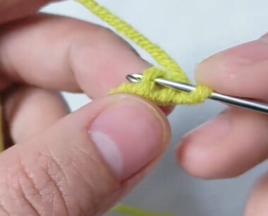 crochet-step-by-step- pictures2