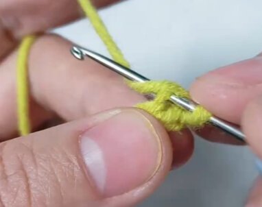 crochet-step-by-step- pictures3