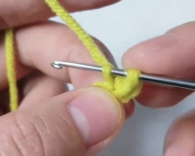 crochet-step-by-step- pictures4