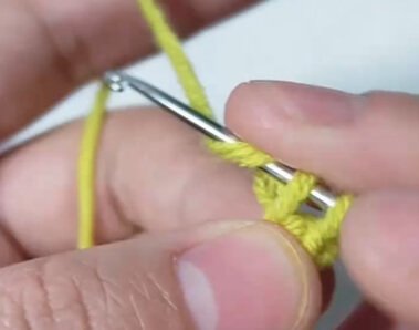 crochet-step-by-step- pictures5