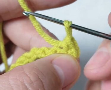crochet-step-by-step- pictures6