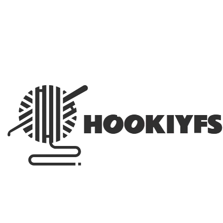 hookiyfs-logo