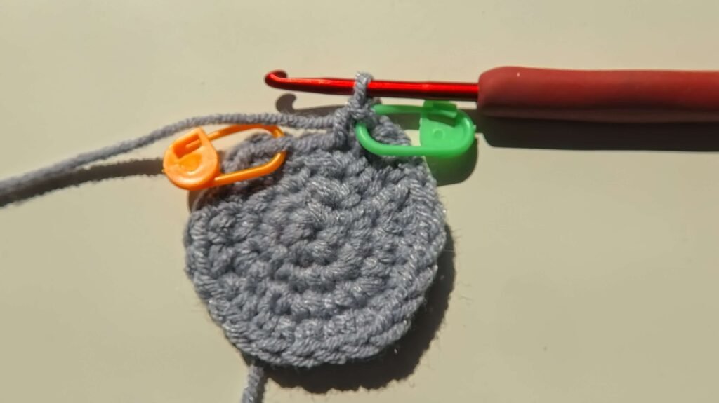 sheep-crochet-pattern-free-R4