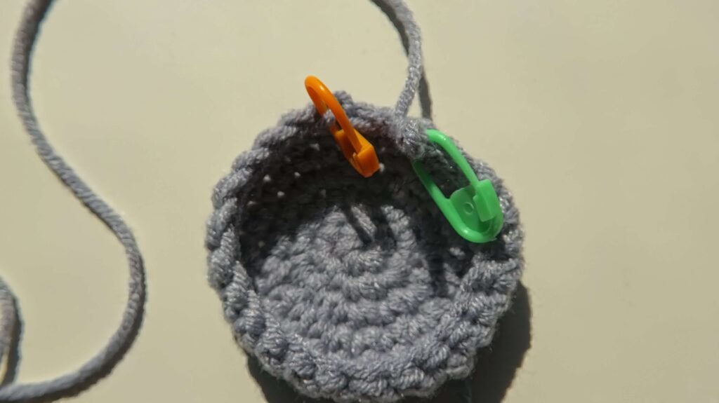 sheep-crochet-pattern-free-R7