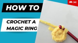 magic-ring-tutorial