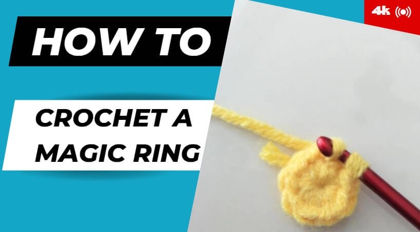 magic-ring-tutorial