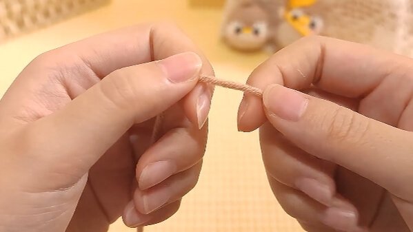 magic-ring1