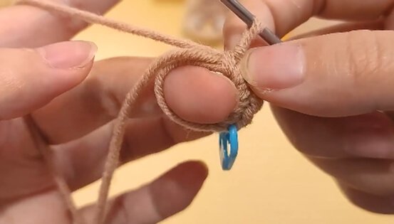 magic-ring13