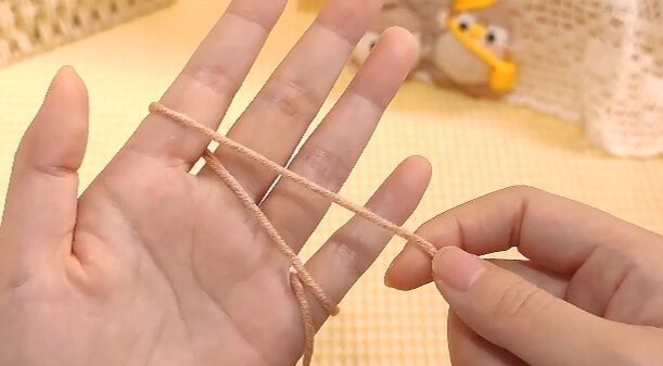 magic-ring3