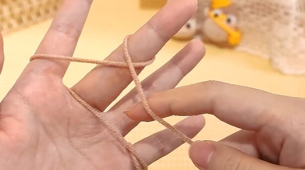 magic-ring4