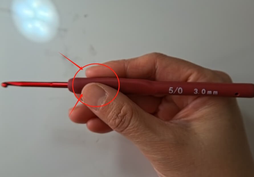pencil-grip