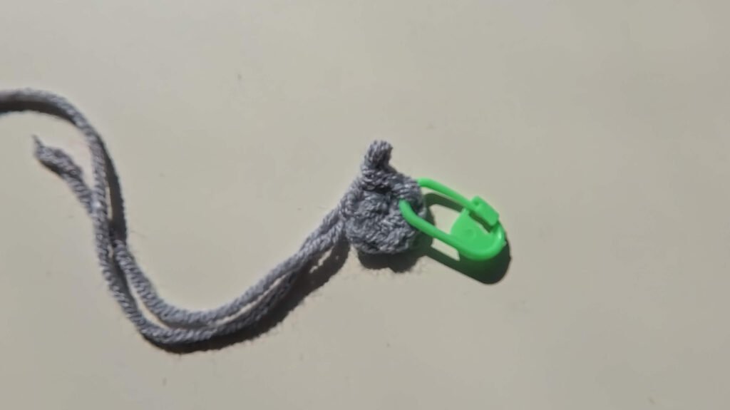 sheep-crochet-pattern-free-R1