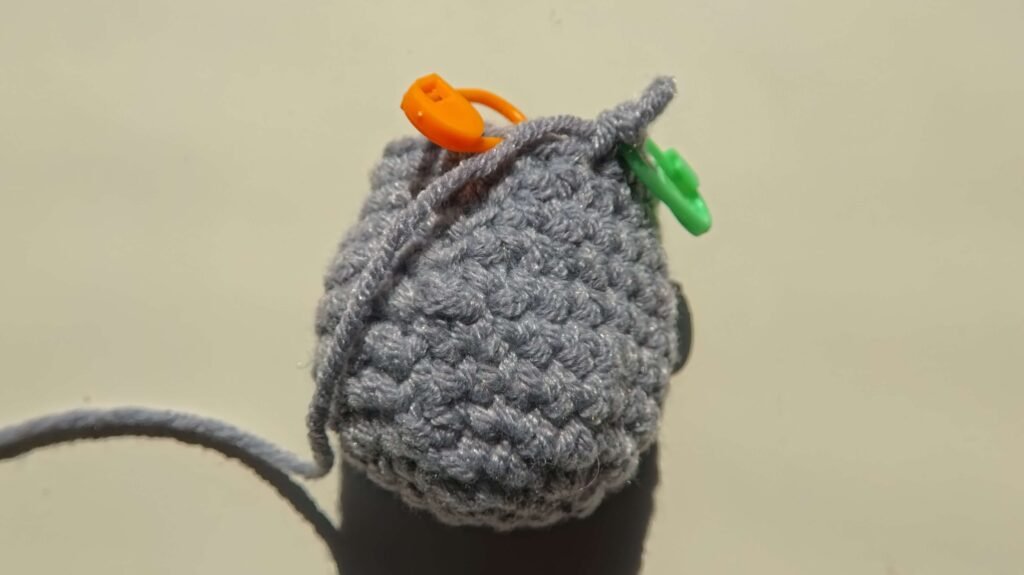 sheep-crochet-pattern-free-R11