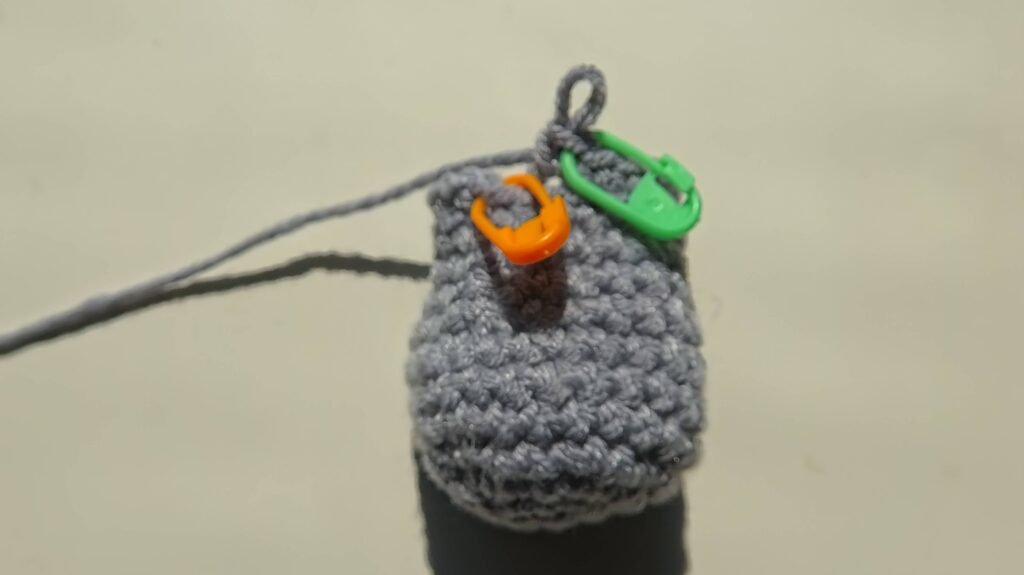sheep-crochet-pattern-free-R12