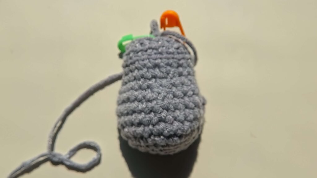 sheep-crochet-pattern-free-R13