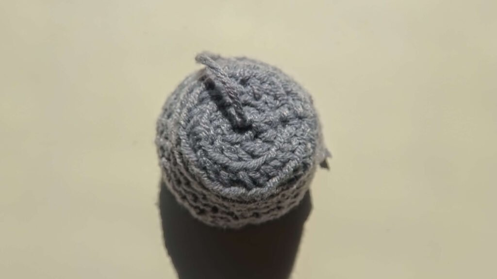 sheep-crochet-pattern-free-R14