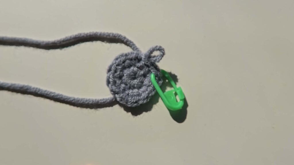 sheep-crochet-pattern-free-R2