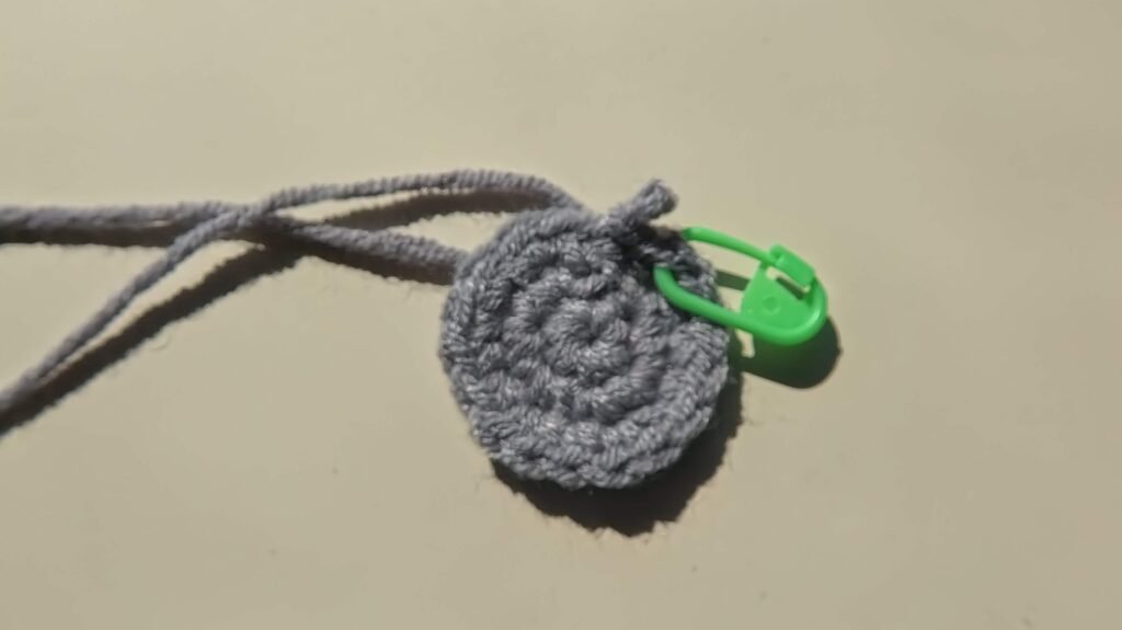 sheep-crochet-pattern-free-R3