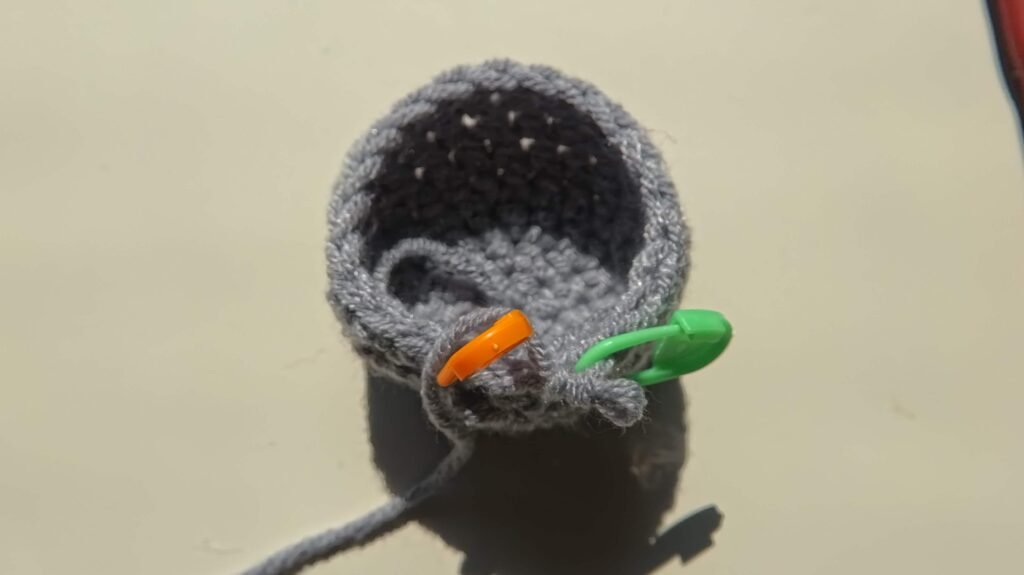 sheep-crochet-pattern-free-R8
