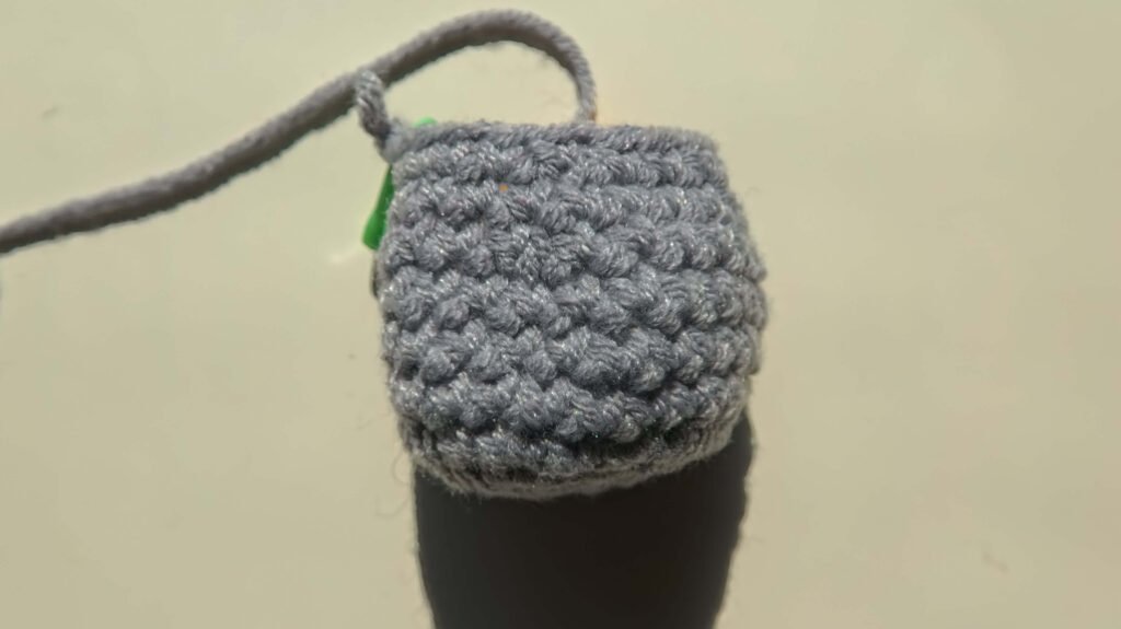 sheep-crochet-pattern-free-R9