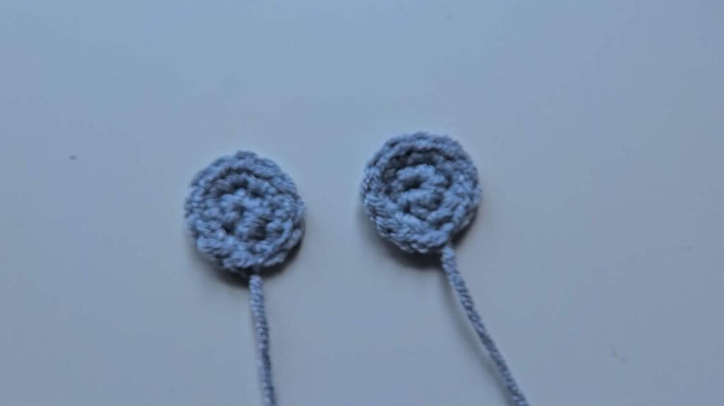 sheep-crochet-pattern-free-ear