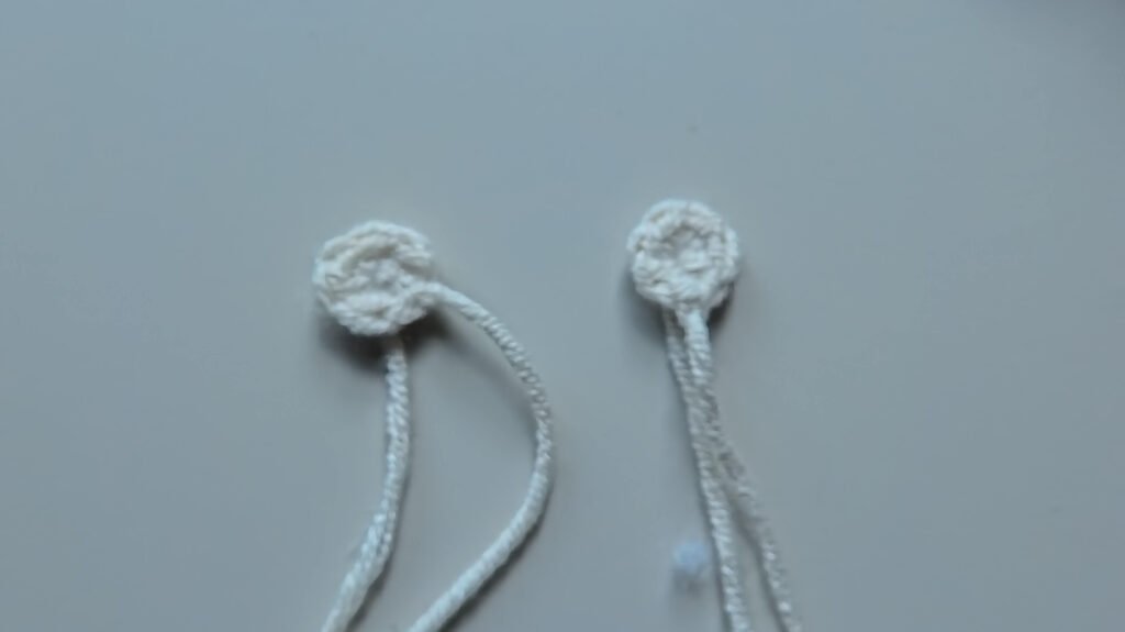 sheep-crochet-pattern-free-eye