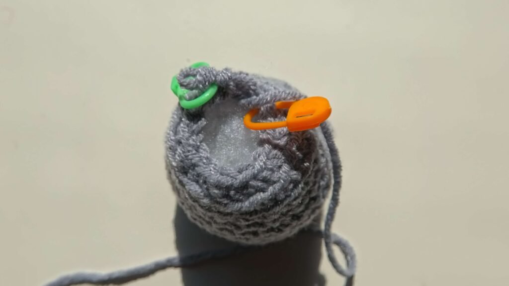 sheep-crochet-pattern-free-fiberfill